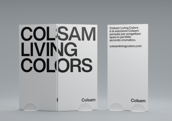 clc_progetto_3