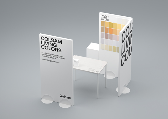CLC_progetto_8